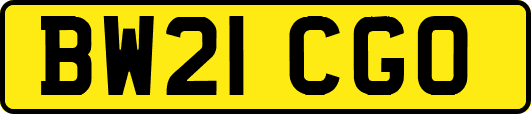 BW21CGO