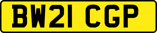 BW21CGP