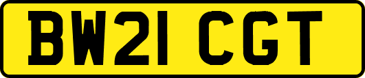 BW21CGT