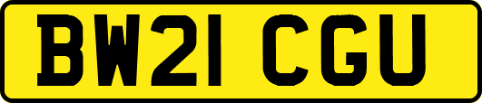 BW21CGU