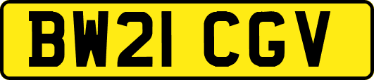 BW21CGV