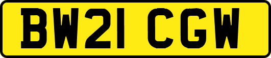BW21CGW