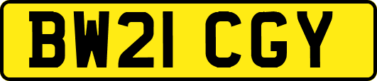 BW21CGY