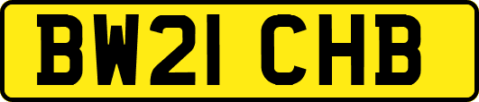 BW21CHB