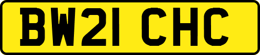 BW21CHC
