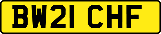 BW21CHF