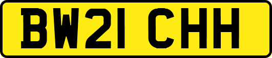 BW21CHH