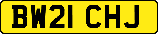 BW21CHJ