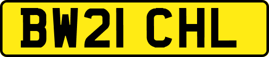 BW21CHL