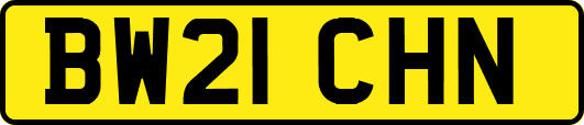 BW21CHN