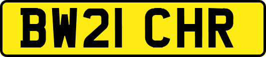 BW21CHR