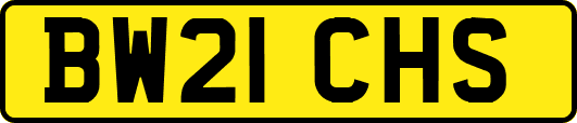 BW21CHS
