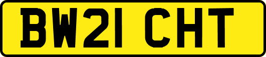 BW21CHT