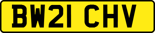 BW21CHV