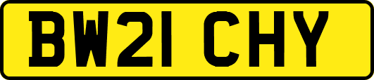 BW21CHY