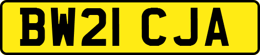 BW21CJA