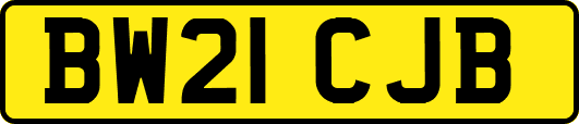 BW21CJB