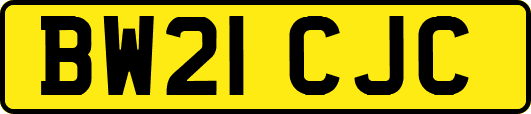BW21CJC