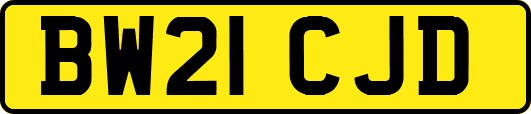 BW21CJD