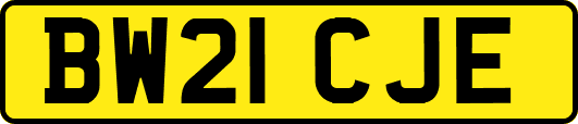 BW21CJE