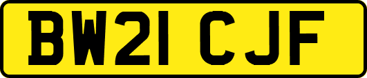 BW21CJF