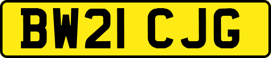 BW21CJG