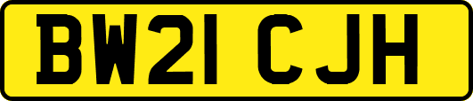 BW21CJH