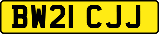 BW21CJJ