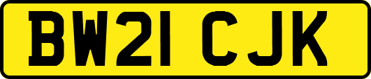 BW21CJK