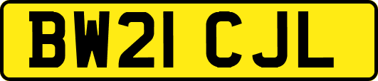 BW21CJL