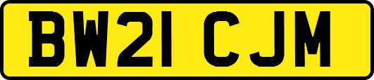 BW21CJM