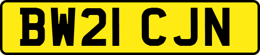 BW21CJN