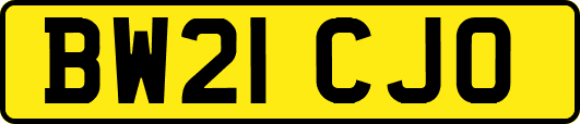 BW21CJO