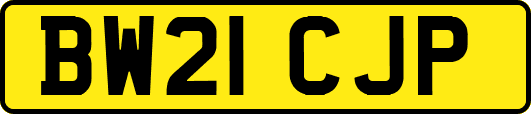 BW21CJP