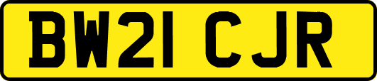 BW21CJR