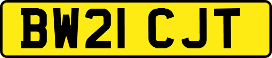 BW21CJT