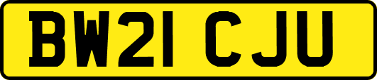 BW21CJU