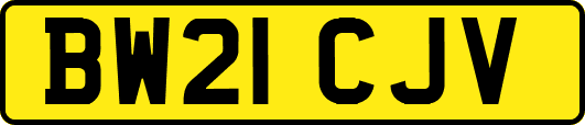 BW21CJV