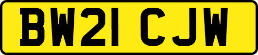 BW21CJW