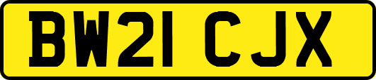 BW21CJX