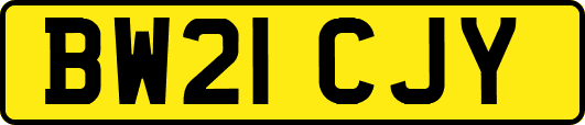 BW21CJY