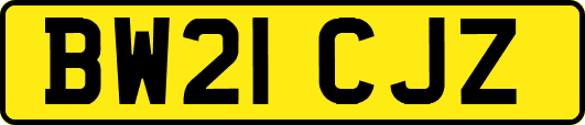 BW21CJZ