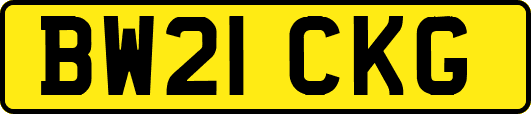 BW21CKG