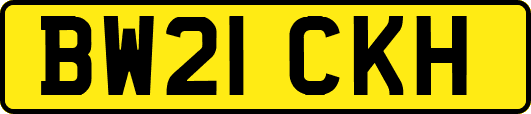 BW21CKH