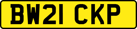 BW21CKP