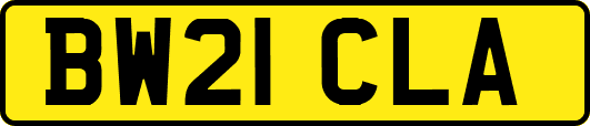 BW21CLA