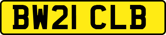 BW21CLB