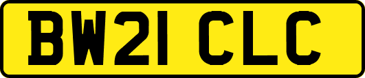 BW21CLC