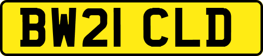 BW21CLD