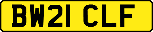 BW21CLF